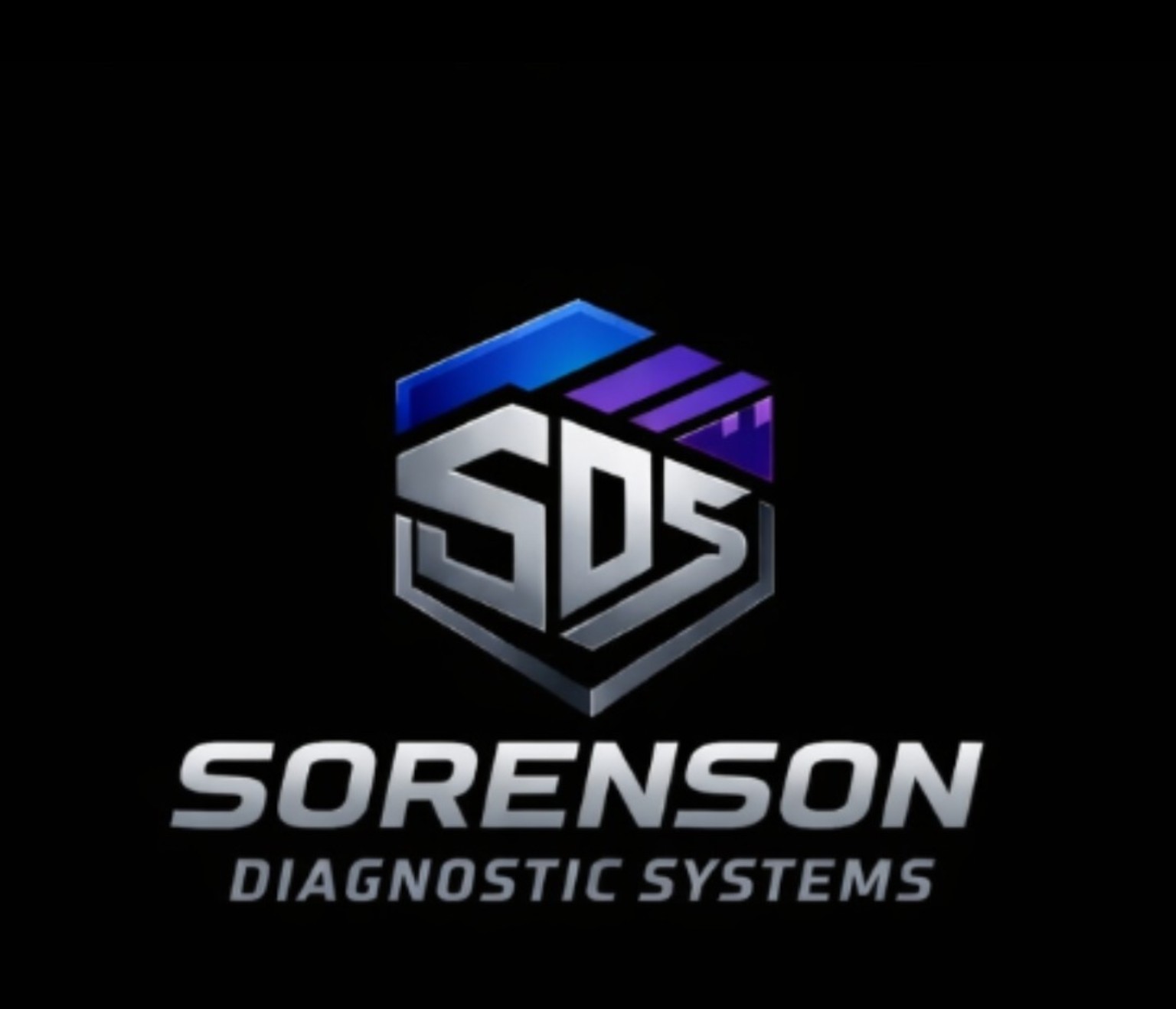 SDS
